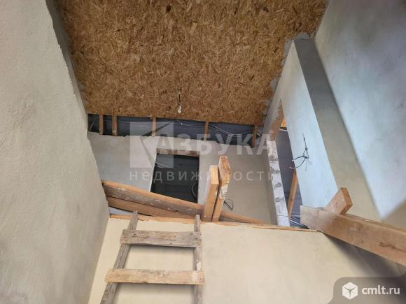 Дом 254 кв.м. Фото 9.