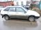 ВАЗ (Lada) 2109 - 2001 г. в.. Фото 2.