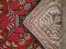 Ковёр. Фото 3.