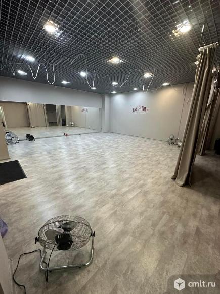 Аренда помещения 75.7 м2. Фото 1.