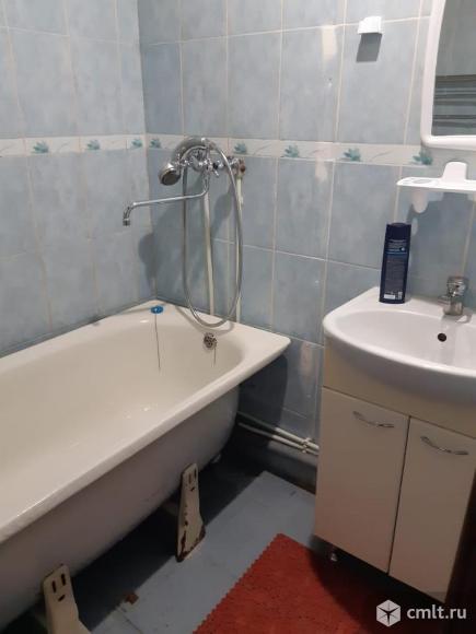 3-комн. квартира 66,7 кв.м.  в пгт. Изъяю (Республика Коми). Фото 9.