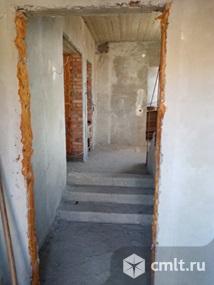 Дом 174.7 м2 на участке 341 кв.м. в Кисловодске. Фото 4.