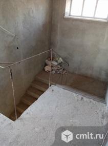 Дом 386.4 м2 на участке 734 кв.м. в Кисловодске. Фото 4.