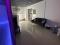 Аренда  площадью 104 м2. Фото 7.