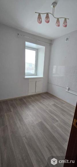 2-комн. квартира 49,1 кв.м., г. Стрежевой. Фото 4.