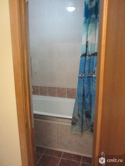 3-комн. квартира 58,9 кв.м., г. Стрежевой. Фото 5.