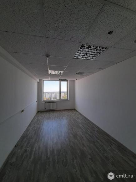 Аренда офиса 19.4 м2. Фото 1.