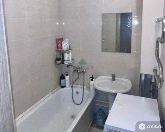 3-комнатная квартира 73,8 кв.м. Фото 17.