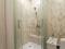 1-комнатная квартира 29,3 кв.м. Фото 8.