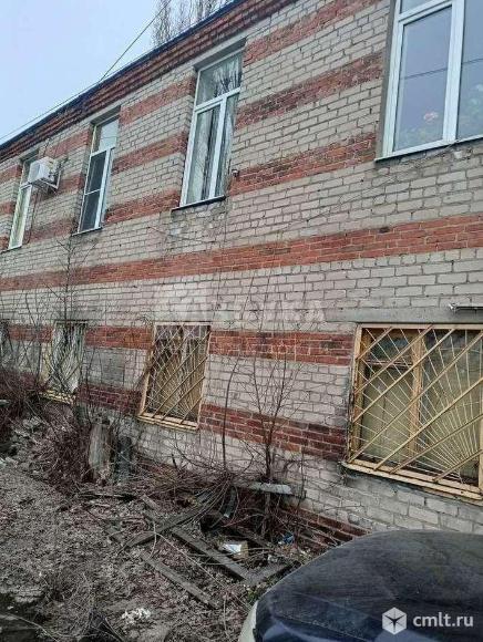 Продаю помещение свободного назначения. Фото 1.