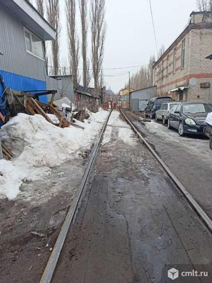 Продаю помещение свободного назначения. Фото 19.