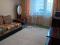 2-комнатная квартира 52,5 кв.м. Фото 5.