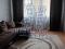 2-комнатная квартира 54,1 кв.м. Фото 11.