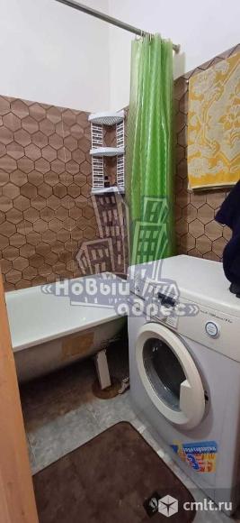 2-комнатная квартира 54,1 кв.м. Фото 15.