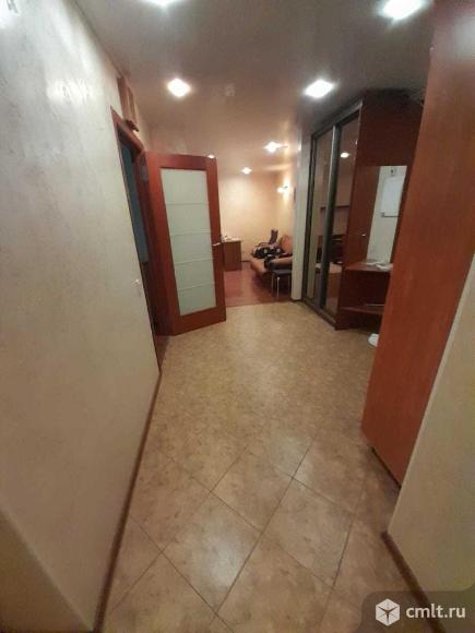 2-комнатная квартира 65 кв.м. Фото 1.