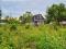 Участок 7,2 сот.. Фото 2.