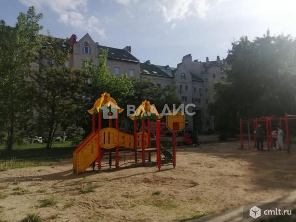 1-комнатная квартира 32 кв.м. Фото 16.