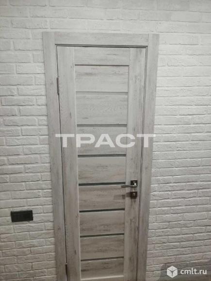 Комната 14 кв.м. Фото 1.