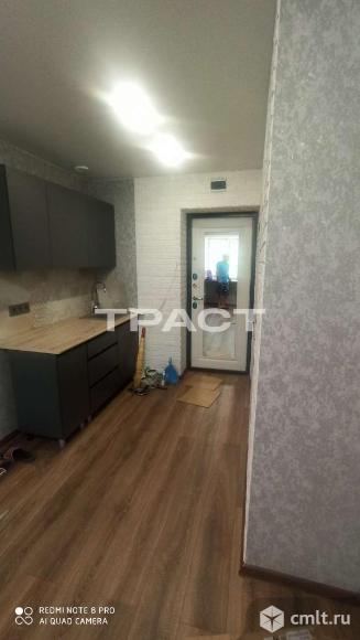 Комната 14 кв.м. Фото 11.