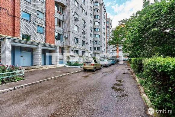 2-комнатная квартира 70 кв.м. Фото 20.