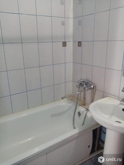 1-комнатная квартира 42 кв.м. Фото 6.