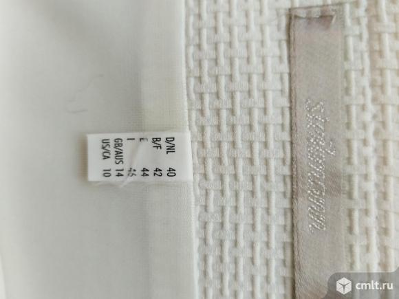 Юбочки очень красивые. Фото 7.