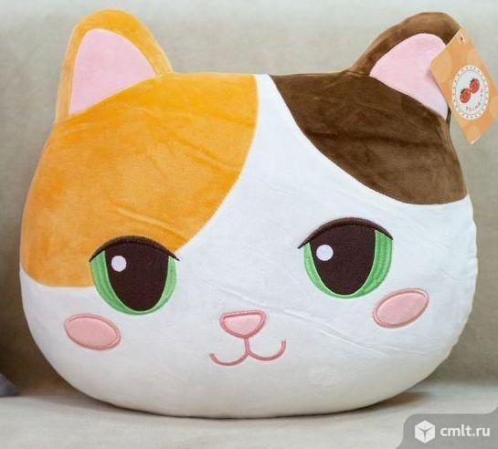 Наборщик заказов на склад. Фото 1.