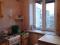 2-комнатная квартира 45,5 кв.м. Фото 5.