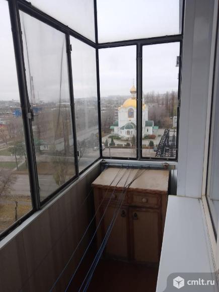 2-комнатная квартира 45,5 кв.м. Фото 13.