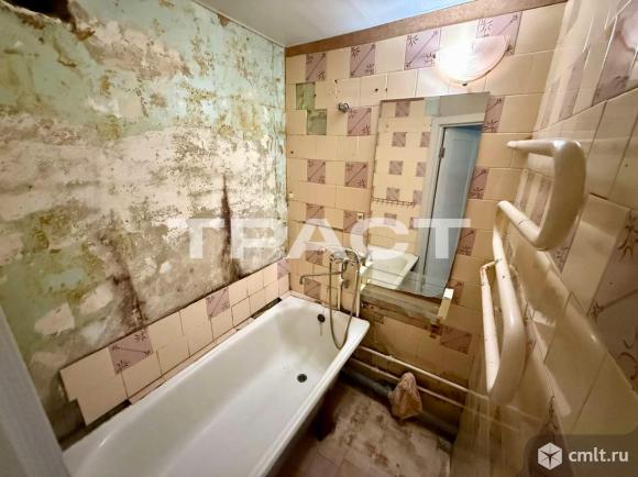 4-комнатная квартира 70,4 кв.м. Фото 10.