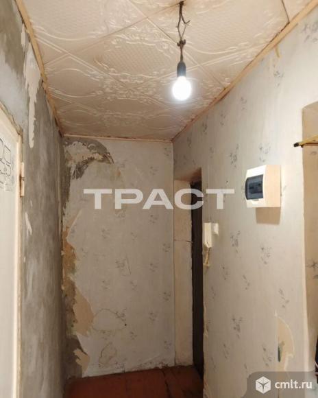 2-комнатная квартира 45 кв.м. Фото 15.