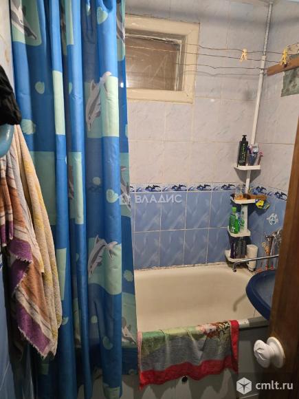 1-комнатная квартира 29,7 кв.м. Фото 6.