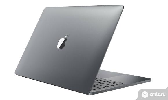 Куплю ноутбук. Фото 1.