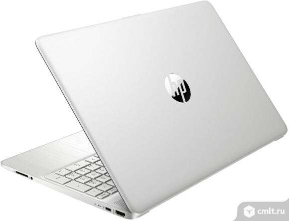 Куплю ноутбук. Фото 2.