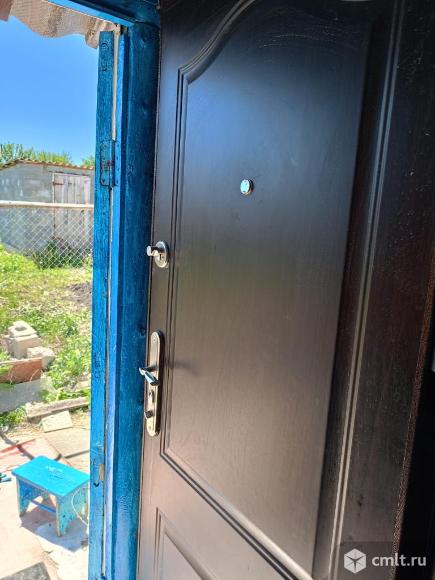 Часть дома 58 кв.м. Фото 18.