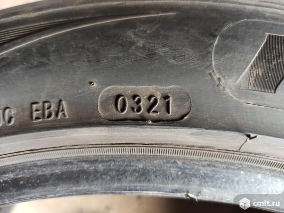 18 R 235/45 Farroad FRD26 одна шина. Фото 2.