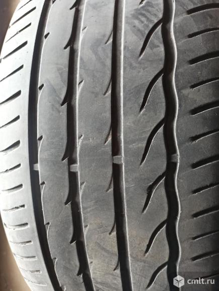 18 R 235/45 Farroad FRD26 одна шина. Фото 1.