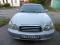 Hyundai Sonata - 2009 г. в.. Фото 1.