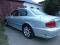 Hyundai Sonata - 2009 г. в.. Фото 4.