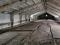 Аренда фермы 3000 м2. Фото 15.