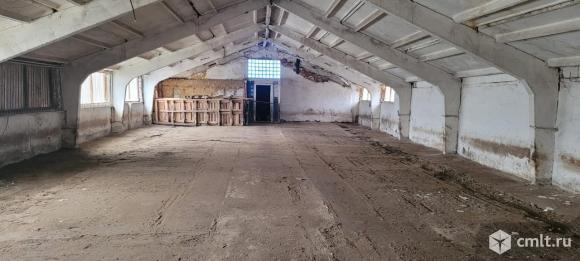 Аренда фермы 3000 м2. Фото 19.