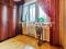 3-комнатная квартира 57,5 кв.м. Фото 18.