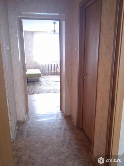 3-комнатная квартира 76,3 кв.м. Фото 20.