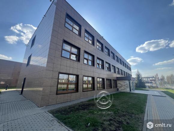 Сдаю офисное помещение. Фото 1.