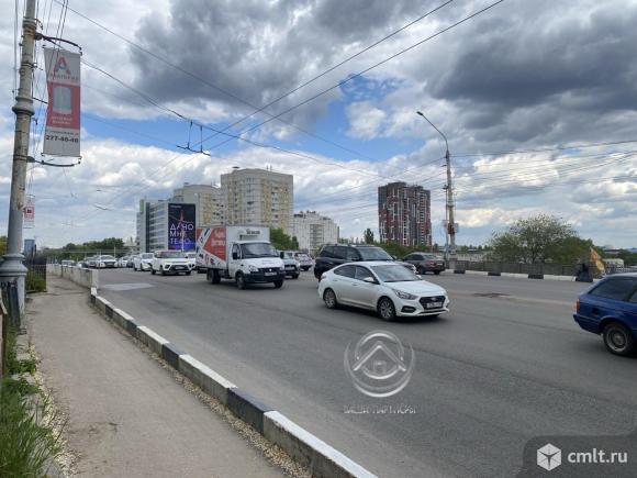 Продаю офисное помещение. Фото 8.