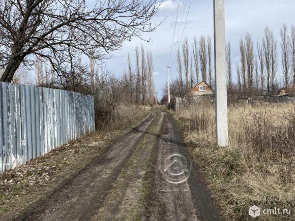 Дача 30 кв.м. Фото 18.