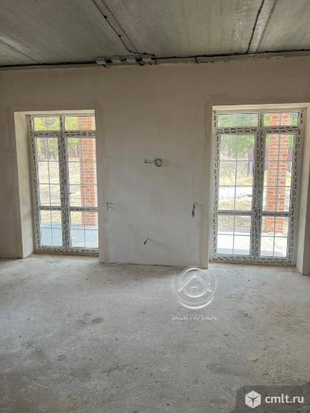 Дом 230 кв.м. Фото 20.