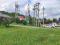 Участок 20 сот.. Фото 9.