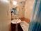 3-комнатная квартира 57 кв.м. Фото 11.