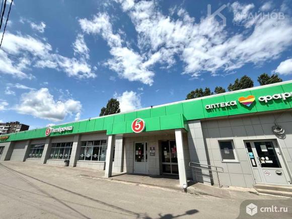 2-комнатная квартира 44,2 кв.м. Фото 20.